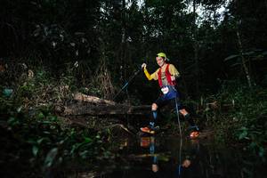 BIB: 
                            <button type="button" onclick="openModal(22485168)" class="btn btn-primary btn-sm float-right btn-popup" data-toggle="modal" data-target=".modal-high-quality">
                        <i class="fas fa-shopping-cart"></i> Add to Cart
                    </button>
                                            <button type="button" onclick="isThisMe(22485168, true)" class="btn btn-success btn-sm float-right btn-popup btn-isme hidden" data-toggle="tooltip" data-placement="bottom" title="นี่คือรูปของคุณใช่ไหม คลิกที่นี่เพื่อเอาเข้าอัลบั้ม">
                        <i class="fas fa-plus"></i> Add to album
                    </button>
                    <button type="button" onclick="isThisMe(22485168, false)" class="btn btn-warning btn-sm float-right btn-popup btn-isnotme hidden">
                        <i class="fas fa-ban"></i> Remove from album
                    </button>